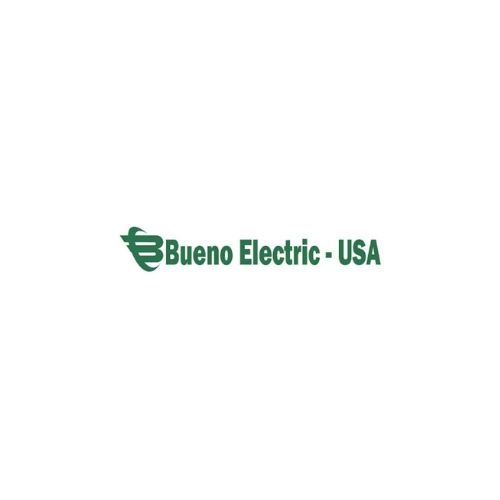 Bueno Electric - USA